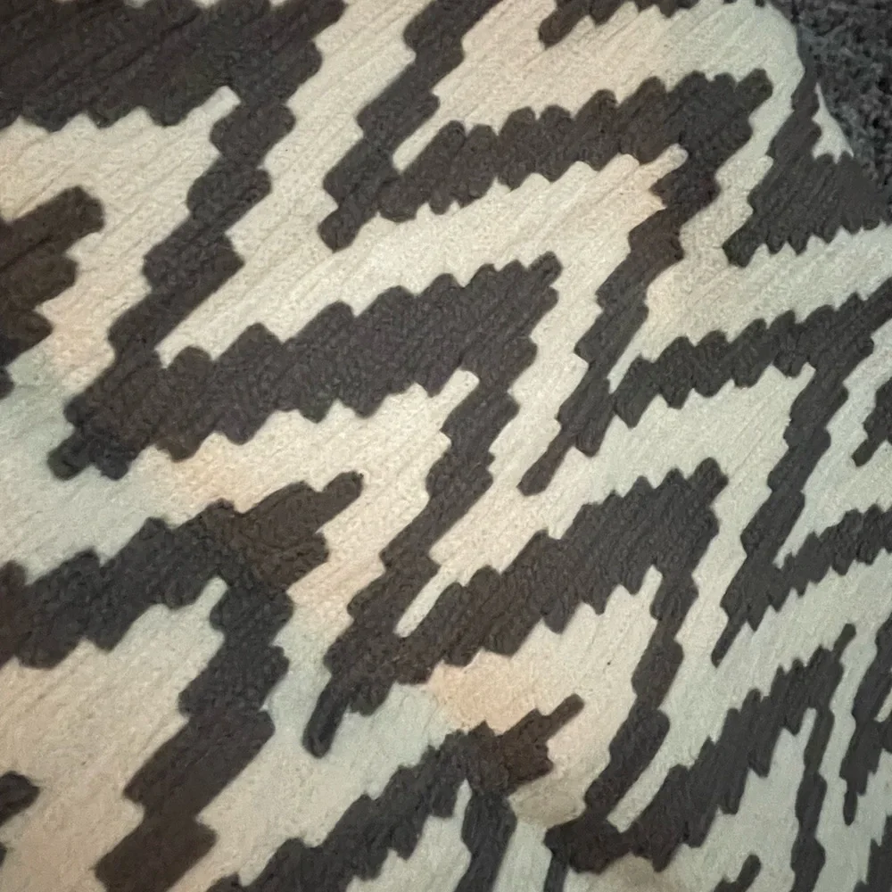 West elm accent pillow cover